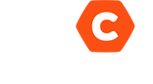 Logotipo de Construcap